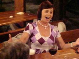 Resize of DSC05969.JPG